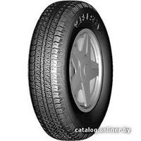 Летние шины Белшина БИ-391 175/70R13 82H