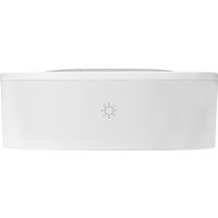 Настольные часы Aresa AR-3751