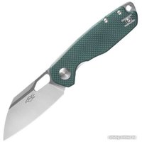 Складной нож Firebird FH924-GB (зеленый)