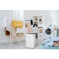 Осушитель воздуха Funai Neko M RAD-N12F5E