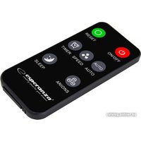 Очиститель воздуха Esperanza Bora EHP003