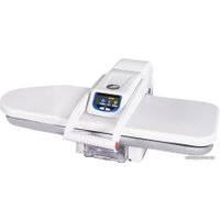 Гладильный пресс Гранд Мастер GM SP-100