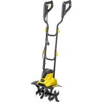 Мотокультиватор электрический Garvill MC360-22