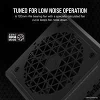 Блок питания Corsair RM1000e CP-9020264-EU