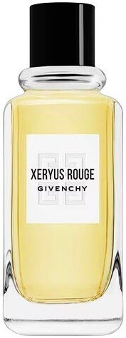 Туалетная вода Givenchy Xeryus Rouge EdT (100 мл)
