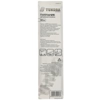 Стержневой паяльник Tundra basic 1550216