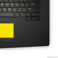 Игровой ноутбук Dell Alienware 15 R2 [A15-1592]