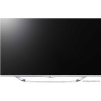 Телевизор LG LA740S