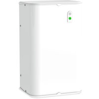 Проточный электрический водонагреватель Гродторгмаш ЭВПЗ-15