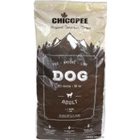 Сухой корм для собак Chicopee PNL Adult 20 кг
