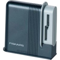 Точилка для ножей Fiskars 1000812