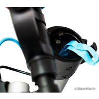 Электросамокат Halten Lite