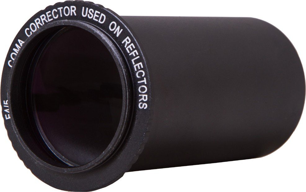 

Sky-Watcher для рефлекторов Ньютона f/4 и f/5 67869