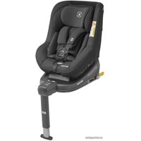 Детское автокресло Maxi-Cosi Beryl 2021 (authentic black)