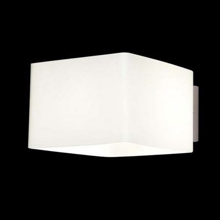 

Бра Lightstar 801610