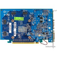 Видеокарта Gigabyte GeForce GT 440 512MB TC GDDR5 (GV-N440TC-1GI)