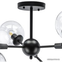 Люстра средней высоты Lightstar Beta 785067