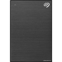Внешний накопитель Seagate One Touch STKB1000400 1TB