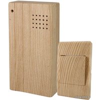 Беспроводной дверной звонок TDM Electric SQ1901-0022