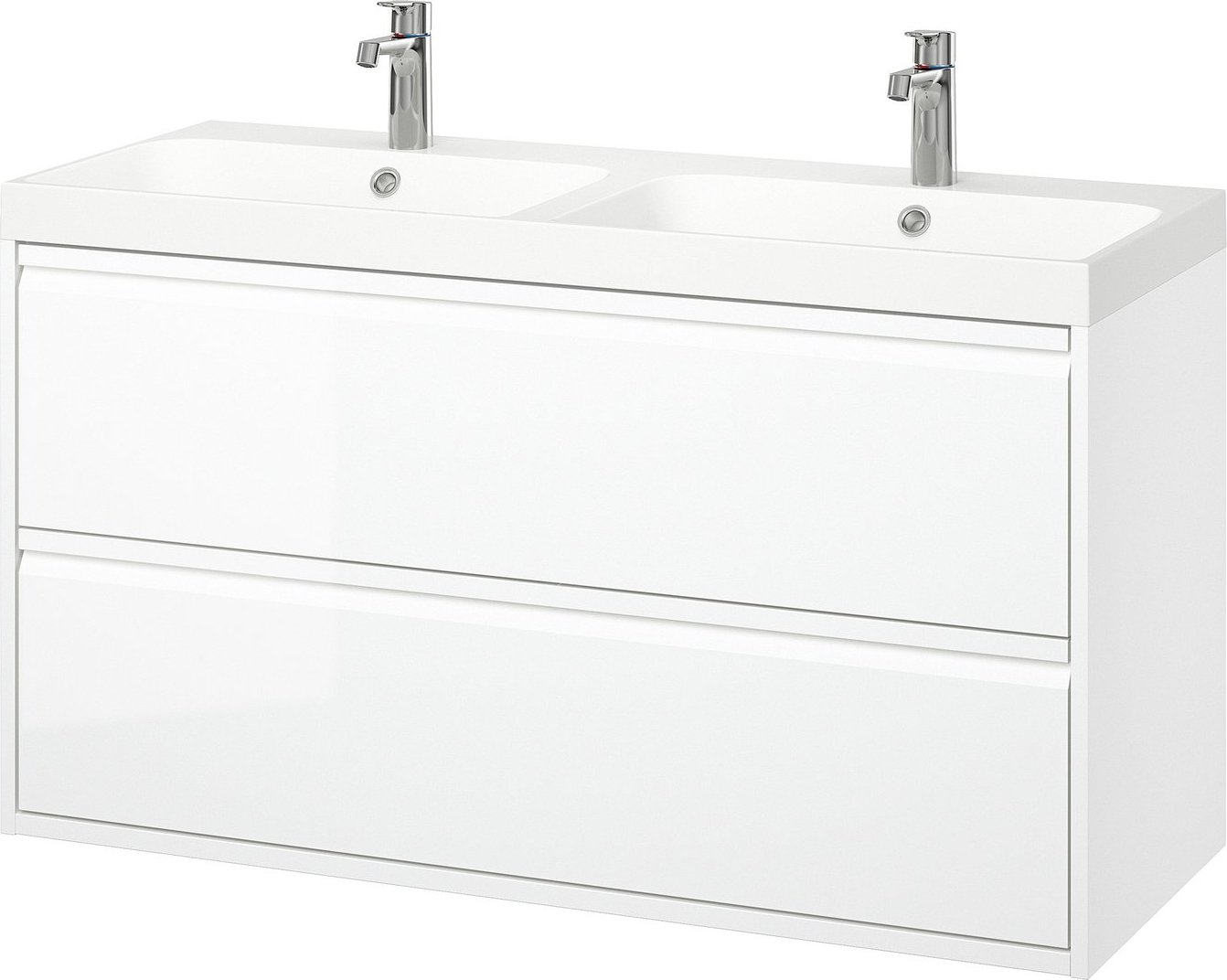 

Ikea Тумба под умывальник Angsjon backsjon s19514009