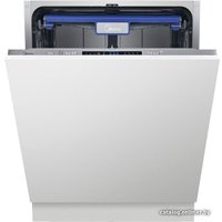 Встраиваемая посудомоечная машина Midea MID60S510