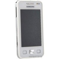 Кнопочный телефон Samsung C6712 Star II Duos