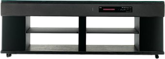 Подставка для ТВ (soundbase) IGO Audio HAV-R500G