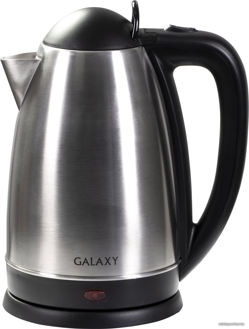 Электрический чайник Galaxy Line GL0321