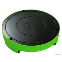 Игрушка для кошек Sipl ZW11