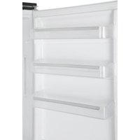 Холодильник Hyundai HBR 1786