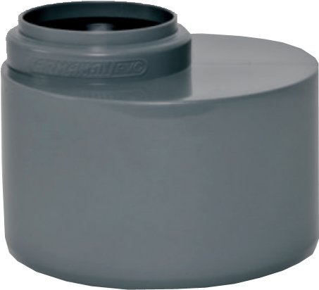 

Фитинг Armakan Редукция ПП короткая 110х50