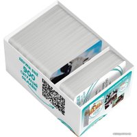 Настольная игра Экономикус МЕМЫ 3: Котики и прочие нелюди