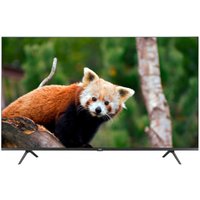 Телевизор Artel A75MQ9700