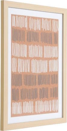 

Картина Eglo Roberval 423088