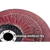 Шлифовальный круг БаЗ Р24