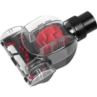 Пылесос Eurostek EVC-4516