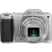 Фотоаппарат Olympus SZ-15