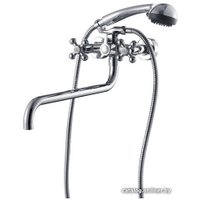 Смеситель Kaiser Carlson [11155 Lux]