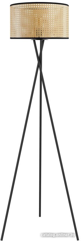 Торшер Lussole LSP-0633