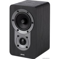Полочная акустика Jamo S 420 SUR