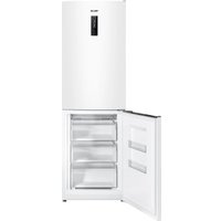 Холодильник ATLANT ХМ-4621-209-NDI