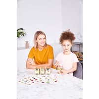 Сортер Десятое королевство Фрукты, ягоды, овощи, грибы 04718