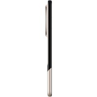 Телефон Huawei Mate 60 Pro+ 16GB/512GB (бежевый, китайская версия)