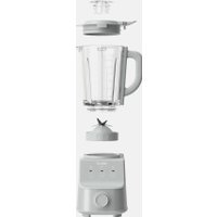 Стационарный блендер Tuvio TSB03MCG