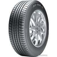 Летние шины Armstrong Blu-Trac PC 205/55R16 94V