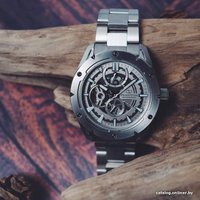 Наручные часы Orient RE-AV0A02S