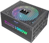 Toughpower PF1 ARGB TPD-1050AH3FCP-A