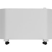 Конвектор Denzel XCE-1500 98131