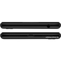 Телефон HONOR 8A JAT-L29 2GB/32GB без NFC (черный)