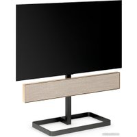 Саундбар Bang & Olufsen Beosound Stage (золотистый)